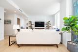 1439 George Street - Photo 8
