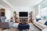 1439 George Street - Photo 9