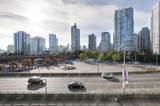 68 Smithe Street - Photo 12
