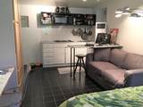 1517 Comox Street - Photo 4