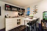1517 Comox Street - Photo 6