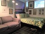 1517 Comox Street - Photo 7