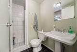 1517 Comox Street - Photo 8