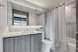 89 Nelson Street - Photo 13