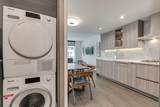 89 Nelson Street - Photo 15