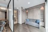 89 Nelson Street - Photo 17