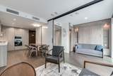 89 Nelson Street - Photo 19