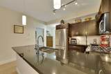 20058 Fraser Highway - Photo 10