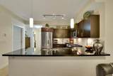 20058 Fraser Highway - Photo 11