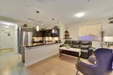 20058 Fraser Highway - Photo 13