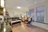 20058 Fraser Highway - Photo 15
