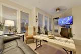 20058 Fraser Highway - Photo 16