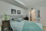 20058 Fraser Highway - Photo 19
