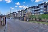 20058 Fraser Highway - Photo 2