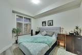 20058 Fraser Highway - Photo 20