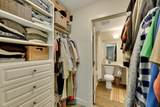 20058 Fraser Highway - Photo 21