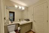 20058 Fraser Highway - Photo 22