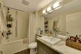 20058 Fraser Highway - Photo 23