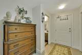 20058 Fraser Highway - Photo 4