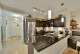 20058 Fraser Highway - Photo 5