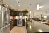 20058 Fraser Highway - Photo 8