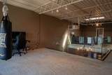 1220 Pender Street - Photo 16