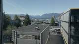1220 Pender Street - Photo 23