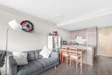 488 Marine Drive - Photo 5