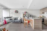 488 Marine Drive - Photo 7