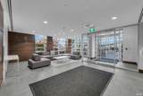 655 41st Avenue - Photo 33
