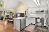 1120 Tsatsu Shores Drive - Photo 16