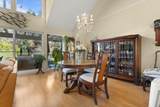 1120 Tsatsu Shores Drive - Photo 18