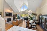 1120 Tsatsu Shores Drive - Photo 20