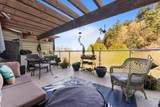 1120 Tsatsu Shores Drive - Photo 27