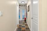 1120 Tsatsu Shores Drive - Photo 9
