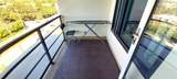 9171 Ferndale Road - Photo 13