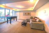 9171 Ferndale Road - Photo 17