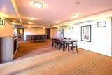 9171 Ferndale Road - Photo 18