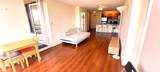9171 Ferndale Road - Photo 6