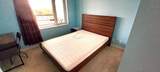 9171 Ferndale Road - Photo 8