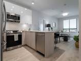 13452 95 Avenue - Photo 1