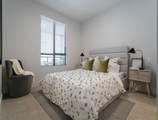 13452 95 Avenue - Photo 10