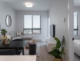 13452 95 Avenue - Photo 3