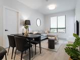 13452 95 Avenue - Photo 4