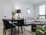 13452 95 Avenue - Photo 5