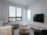 13452 95 Avenue - Photo 7