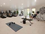 13452 95 Avenue - Photo 9