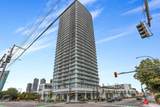13685 102 Avenue - Photo 1