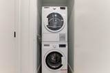 13685 102 Avenue - Photo 10
