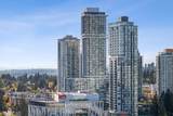 13685 102 Avenue - Photo 11